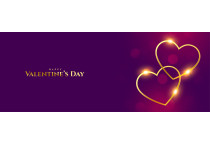 Valentine's Gifts