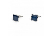 CUFFLINKS