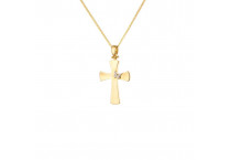 BAPTISM CROSSES